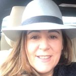 Paula Branco - @paula.branco.31586 - Instagram
