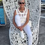 Paula Branco - Facebook