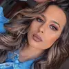 Paula Branco - @paulabranco95 - TikTok