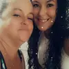 Paula Branco - @paulabranco00 - TikTok