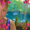 Paula Branco - @paulabranco730 - TikTok