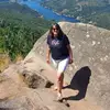 Paula Branco - @paulalopes615 - TikTok