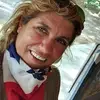 Paula Branco - @paulabranco5 - TikTok