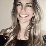 Paula Branco - @paula_branco - Instagram