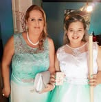 Paula Branco - Facebook