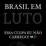 Paula Branco - @paula_branco09 - Instagram