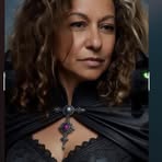 Paula Branco - Facebook