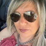 Paula Branco - @paulabranco6 - Instagram