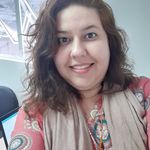 Paula Branco - @_paulabranco - Instagram