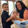 Paula Branco Mckay - @paulabrancomckay - TikTok