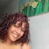 Paula Castelo Branco - @paulacastelobranco0 - TikTok