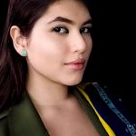 Paula Castelo Branco - @paula_castelobranco - Instagram