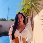 Paula Lima Branco - @paulalimabranco - Instagram