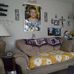 Paula Bray - Facebook