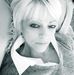 Paula Bray - Facebook