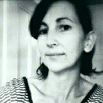 Paula Bray - @paulabray - Instagram