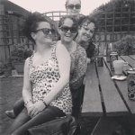 Paula Bray - @paulabray2610 - Instagram