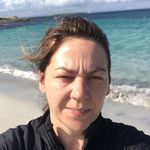 Paula Bray - @paulalynchy - Instagram