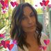 Paula Bray - Facebook