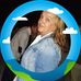 Paula Bray - Facebook