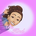 Paula Bray - @paula.bray.984 - Instagram