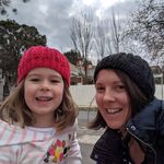 Paula Bray - @pmbray13 - Instagram