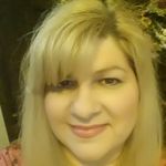 Paula Bray - @pmb2411 - Instagram