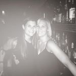 Paula Bray - @psbray11 - Instagram