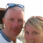 Paula Bray - @paula.bray.737 - Instagram