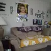Paula Bray - @paula.bray7 - TikTok