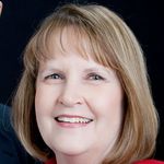 Paula Bray - @paula.bray.756 - Instagram