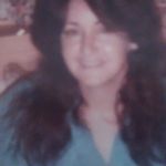 Paula Bray - @paula.bray.507 - Instagram