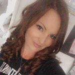 Paula Bray - @p_bray2407 - Instagram