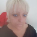 Paula Bray - @paulabray123 - Instagram