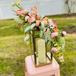 Paula Bray - @bloomingcottagewreathsbypaula - Instagram