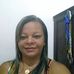 Paula Brayton - Facebook