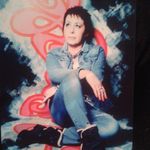 Paula Jane Bray - @paula.bray1 - Instagram