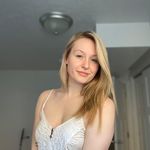 Brewster.P - @paula_brewster1 - Instagram