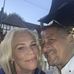 Paula Brewster - Facebook