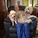 Paula Brewster - Facebook