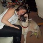 Paula Brewster - @paws84hotmailcom - Instagram