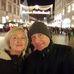 Paula Brewster - Facebook