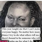 Paula Brewster - @blossom_pb3 - Instagram