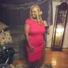 Paula Brewster - @paula.brewster - TikTok