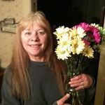 Paula Brewster Quibell Scott - @brewsterquibellscott - Instagram