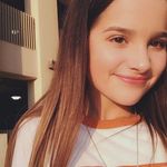 Paula Lucia Brewster Hanson - @paulaluciabrewsterhanson - Instagram