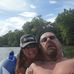 Paula R Brewster - Facebook