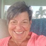 Paula A Briggs - @scallywagstudios - Instagram