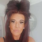 Paula Briggs - @briggs.paula_xx76 - Instagram