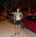 Paula Briggs - Facebook